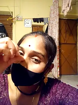 Hi Radhika online show from January 2025 04:14:02 PM