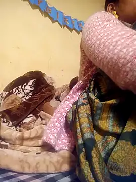 Hi Radhika online show from January 2025 03:26:01 PM