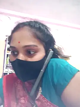 Hi Radhika online show from January 2025 03:23:01 AM