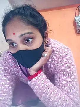 Hi Radhika online show from January 2025 11:06:01 AM