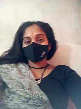 Hi Radhika online show from January 2025 08:10:01 AM