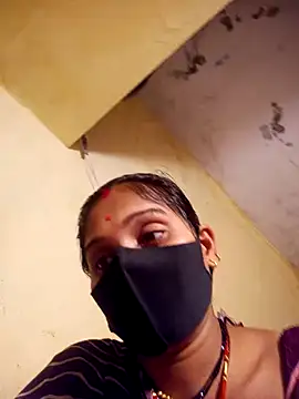 Hi Radhika online show from January 2025 05:00:01 PM