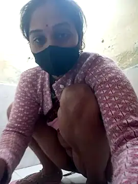 Hi Radhika online show from January 2025 01:48:02 AM