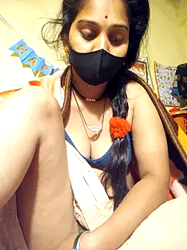 Hi Radhika online show from January 2025 02:00:02 AM