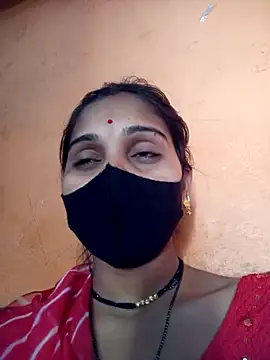 Hi Radhika online show from January 2025 07:43:01 AM