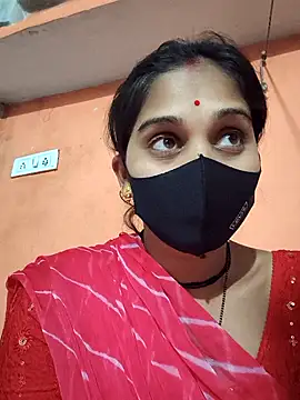 Hi Radhika online show from January 2025 05:45:02 PM