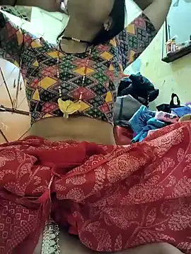 Hi Radhika online show from February 2025 05:09:01 PM