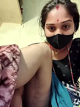 Hi Radhika online show from February 2025 11:58:02 PM