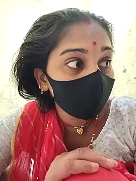 Hi Radhika online show from February 2025 01:21:01 AM