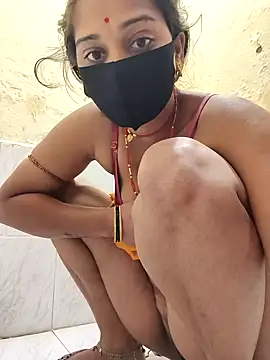 Hi Radhika online show from February 2025 01:25:01 AM