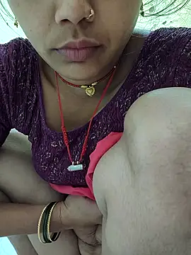 Hi Radhika online show from February 2025 01:47:02 AM