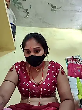 Hi Radhika online show from February 2025 08:52:01 AM