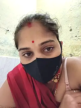 Hi Radhika online show from February 2025 12:48:02 AM