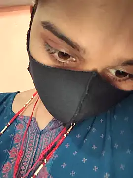 Hi Radhika online show from February 2025 08:22:02 AM