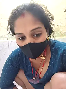 Hi Radhika online show from February 2025 01:03:02 AM