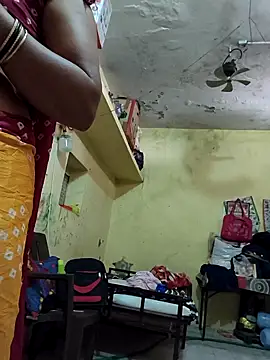 Hi Radhika online show from February 2025 04:07:01 AM