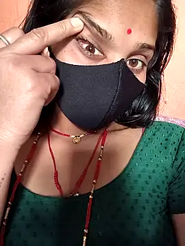 Hi Radhika online show from February 2025 09:01:01 AM