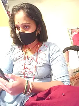 Hi Radhika online show from February 2025 07:20:01 AM