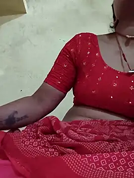 Hi Radhika online show from March 2025 07:41:01 AM