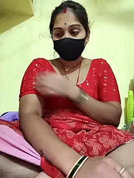 Hi Radhika online show from March 2025 05:03:02 PM