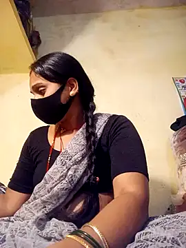 Hi Radhika online show from March 2025 05:49:02 PM