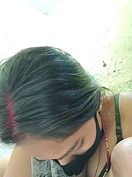 Hi Radhika online show from March 2025 01:17:02 AM