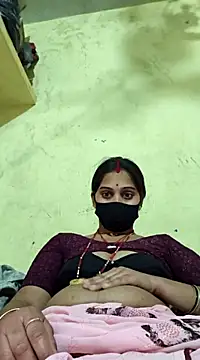 Hi Radhika online show from March 2025 05:43:02 PM