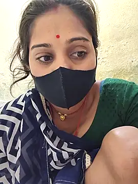 Hi Radhika online show from March 2025 01:56:01 AM