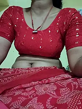 Hi Radhika online show from March 2025 05:18:02 PM