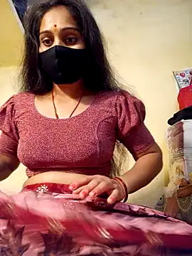 Hi Radhika online show from March 2025 07:37:02 AM