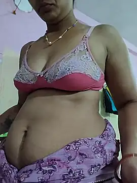 Hi Radhika online show from March 2025 05:17:02 PM