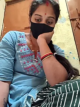 Hi Radhika online show from March 2025 09:22:02 AM