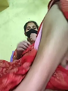 Hi Radhika online show from March 2025 05:06:01 PM