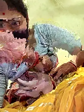 Hi Radhika online show from March 2025 07:58:02 AM