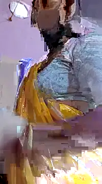 Hi Radhika online show from March 2025 05:25:02 PM