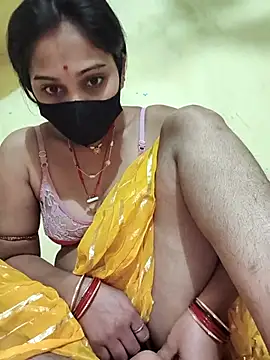 Hi Radhika online show from March 2025 01:13:01 AM