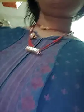 Hi Radhika online show from March 2025 01:30:01 PM