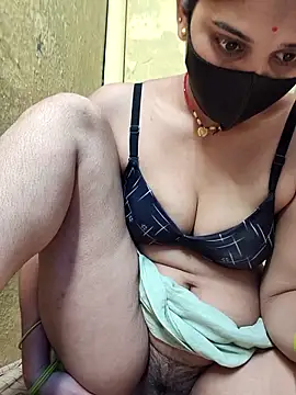 Hi Radhika online show from September 2025 02:00:02 AM