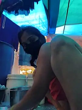 Hi Radhika online show from September 2025 02:22:02 AM