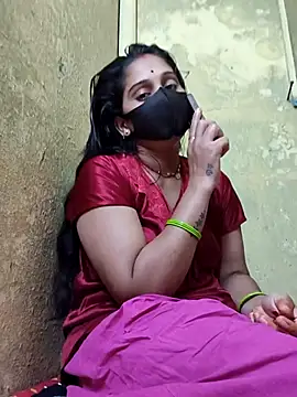 Hi Radhika online show from September 2025 03:14:01 PM