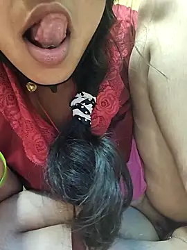 Hi Radhika online show from September 2025 03:19:01 AM