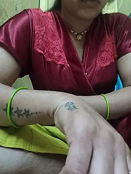 Hi Radhika online show from September 2025 12:28:02 PM