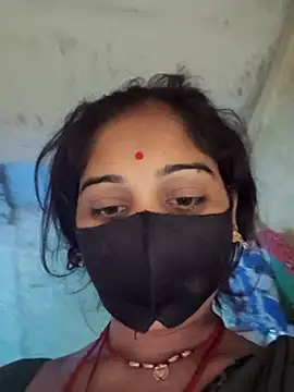 Hi Radhika online show from November 2025 03:27:02 AM