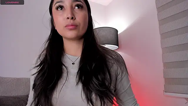 vico sweety online show from February 2025 01:52:01 AM