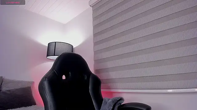 vico sweety online show from February 2026 10:47:02 AM