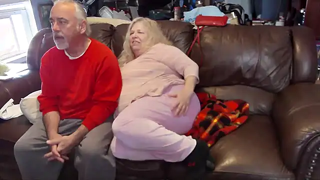 PincheDave4u online show from February 2025 07:17:02 PM