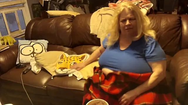 PincheDave4u online show from February 2025 12:27:02 AM