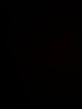 samihway online show from January 2025 12:22:01 AM