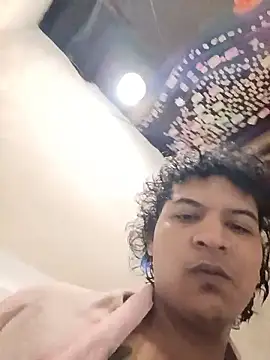 yoryisexi online show from January 2026 09:42:02 PM