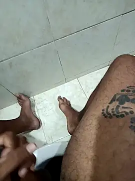 yoryisexi online show from January 2026 09:13:02 AM